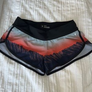 Hurley Board-shorts